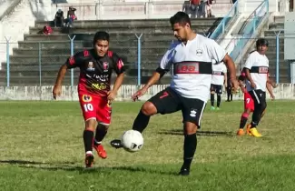 cuyaya