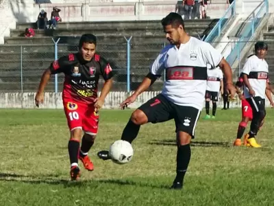 cuyaya