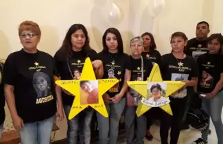 estrellas-amarilla-sok
