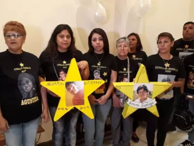 estrellas-amarilla-sok