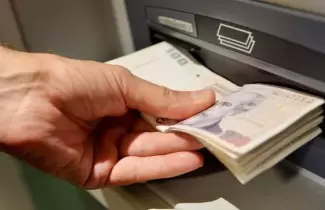 SALARIO