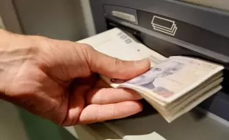 SALARIO