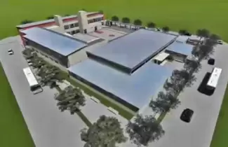 COLEGIO-NACIONAL-2