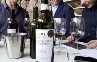 VINOS-EN-JUJUY