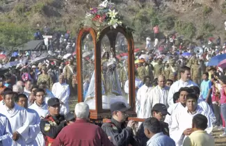 VIRGEN-DE-RIO-BLANCO