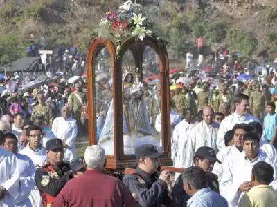 VIRGEN-DE-RIO-BLANCO