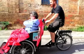 bici