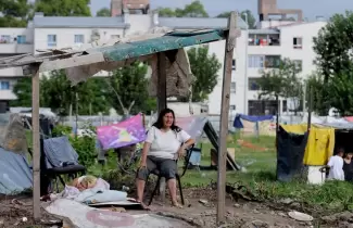 jujuy-pobre