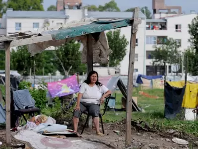jujuy-pobre
