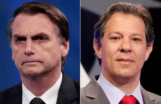 Presidenciales-Brasil