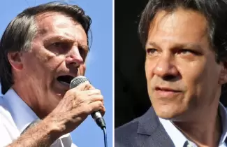 bolsonaro