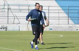 astudiii