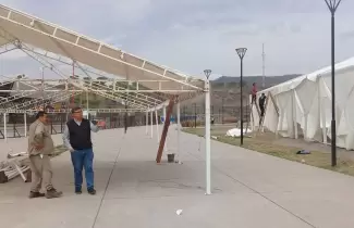 expo-2018-2