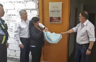 EDIFICIO-CON-EL-NOMBRE-DE-TREJO