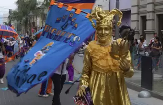 ENTEPOLAOK