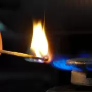 Una zona de Jujuy conservaría el subsidio al gas pese al recorte que impulsa el Gobierno nacional