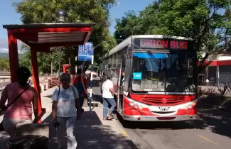 COLECTIVO