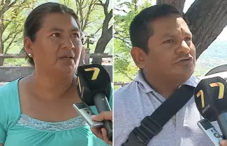 SOMOS-JUJUY-990X610-4-1