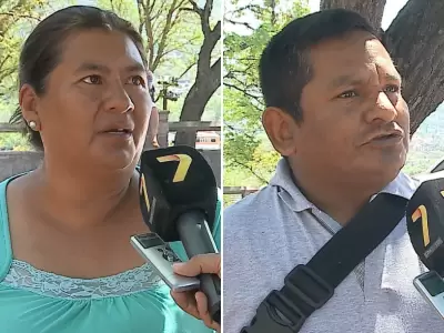 SOMOS-JUJUY-990X610-4-1