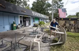 florida