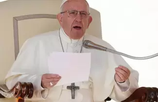 PAPA-OK