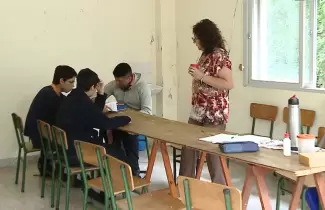 escuela-4-1