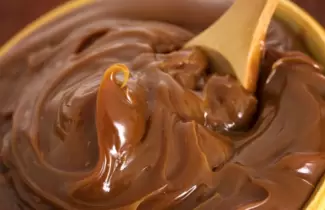 DULCE