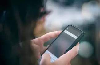celular