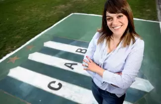 banfield
