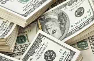 dolar-baaja