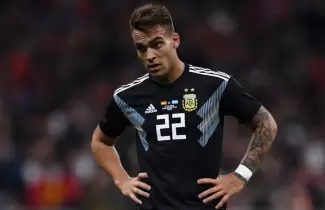LAUTARO-MARTINEZ