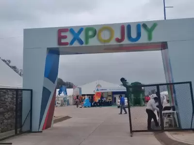 EXPOJUY-2018