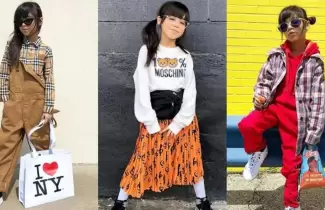 influencer