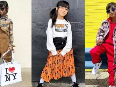influencer