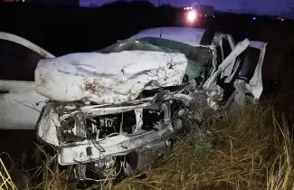 accidente-salta