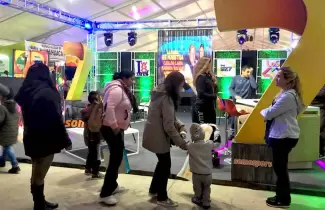 expo-abrio