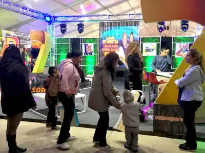 expo-abrio