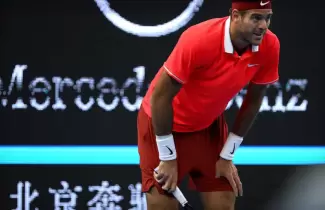 delpo-1