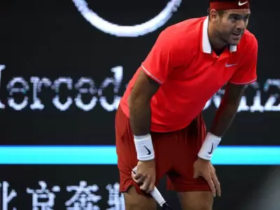 delpo-1