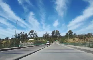 FOTO-TIEMPO-JUJUY