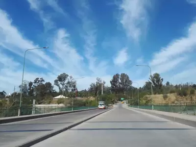 FOTO-TIEMPO-JUJUY
