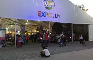 expo-1