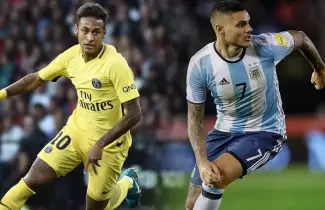 clasicoarg-1