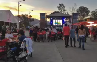 EXPO-JUY