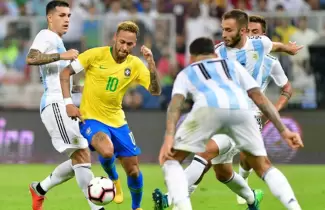arg-0-1-brasil