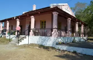 ESCUELA-DON-DAVID