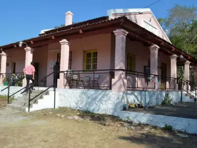 ESCUELA-DON-DAVID