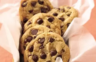galletis-2