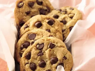 galletis-2