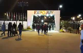 expo-2